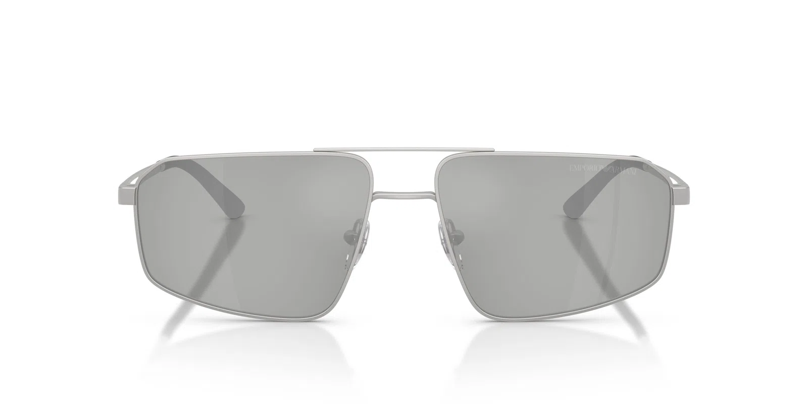 Emporio Armani 2173 Sunglasses - view 23